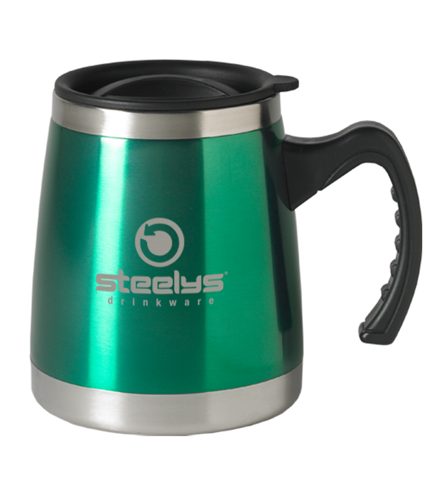 16-oz-laser-engraved-desktop-mug-steelys-drinkware