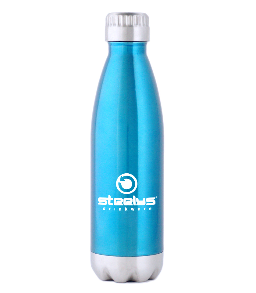 17oz-custom-personalized-stainless-steel-insulated-bottle-blue ...