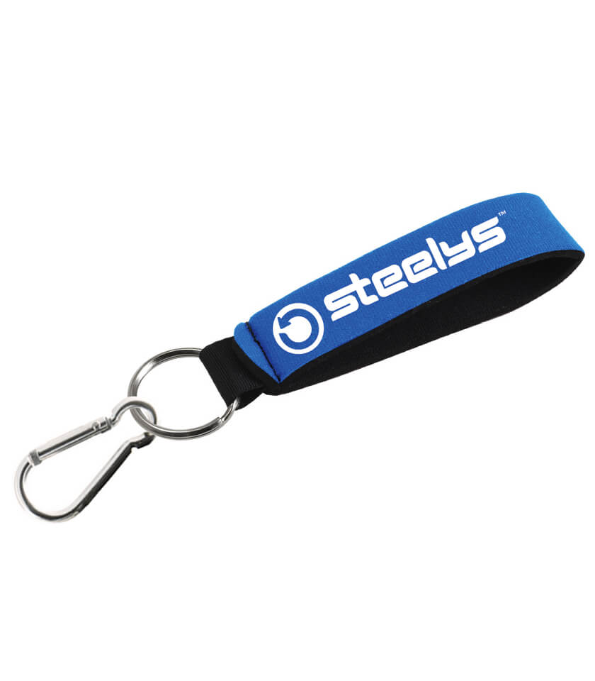 https://steelysdrinkware.com/wp-content/uploads/2017/07/Neoprene-carabiner-clip-keychain-ElectricBlue.jpg